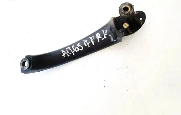 Mercedes-Benz C W203 Other interior part a2038100751