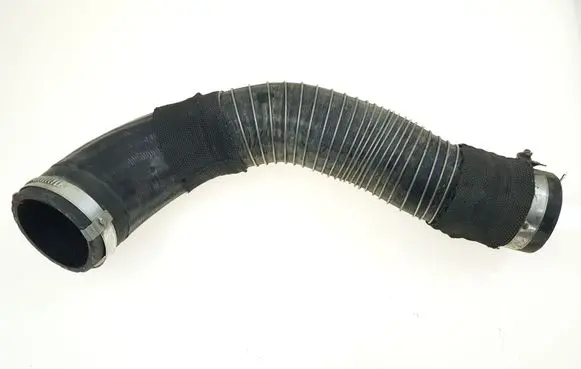Ford Escape III Intercooler hose/pipe CV616C646 CV616C646GL R7N6A