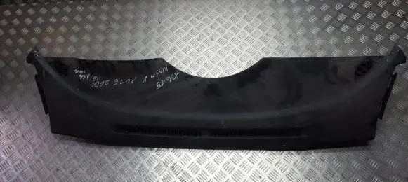 Nissan Note (E11) Other interior part 278009U000 27800-9U000