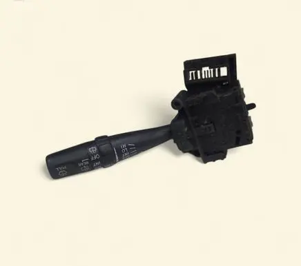 Toyota Auris 150 Wiper control stalk 173654