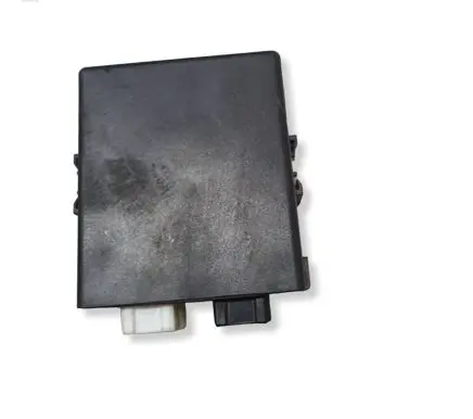 Hyundai Santa Fe Other control units/modules 9875026000 139103010