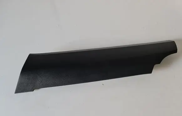 Volvo XC90 Rear seat side bottom trim 39829971