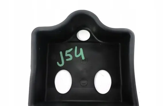 Audi A7 S7 4G Rear door 4G8907577B