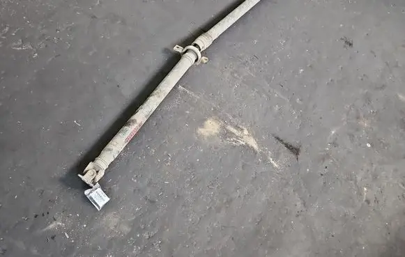 Honda CR-V Rear driveshaft/prop shaft IMPRK1491322