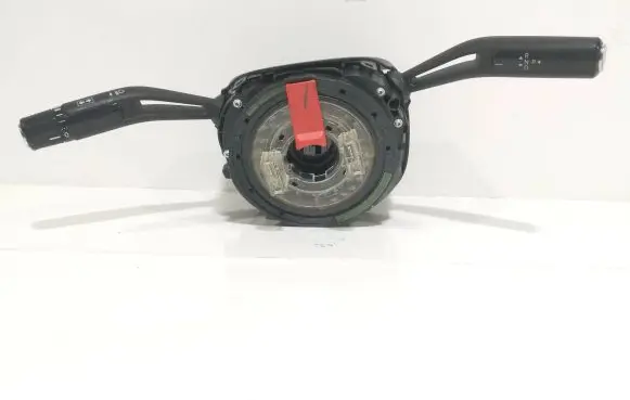 Mercedes-Benz C W205 Gear shift switch/knob A2069001415