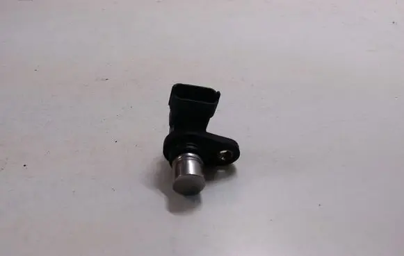 Opel Astra H Camshaft position sensor