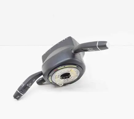 Mercedes-Benz EQC Indicator stalk A2059006745