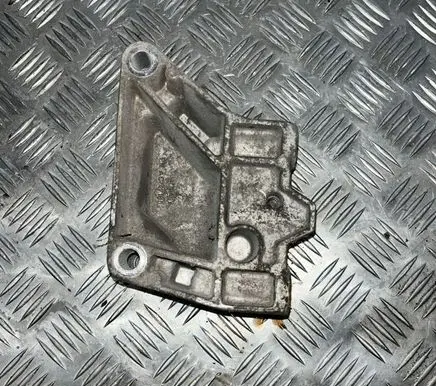 Seat Altea Gearbox mounting bracket 1K0199111E