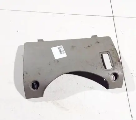 Opel Movano A Other interior part 8200188563 r6231s390