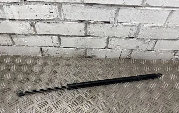 Dodge Durango III Tailgate/trunk strut/damper 68193872AD