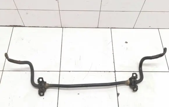 Volvo V70 Front anti-roll bar/sway bar 6g9n5482cc
