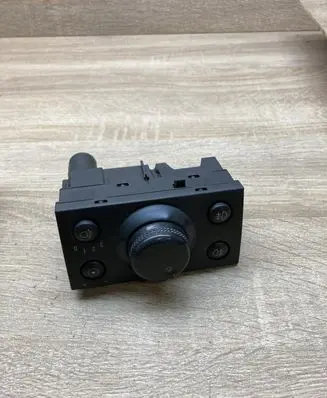 Light switch