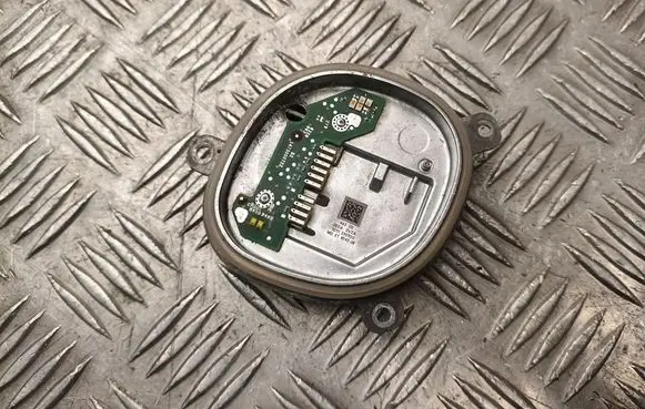 BMW 3 G20 G21 Light module LCM 1420000425R