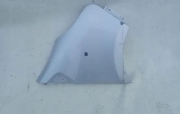 Renault Trafic III (X82) Fender