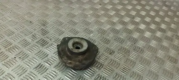 Volkswagen PASSAT B6 Coil spring mount 1K0412331C