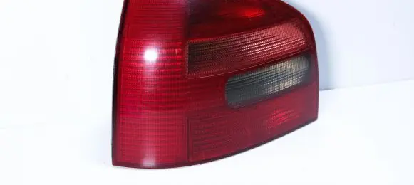 Audi A3 S3 8L Rear/tail lights 810945095A