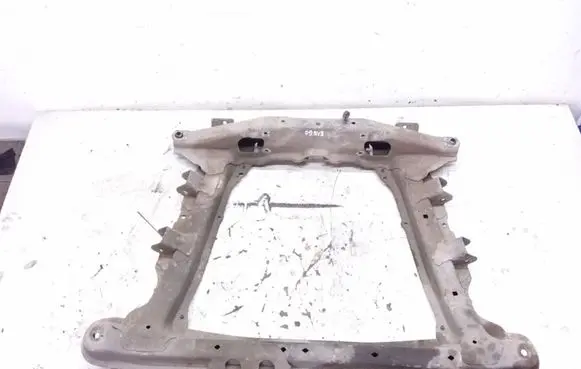 Renault Kangoo I Front subframe