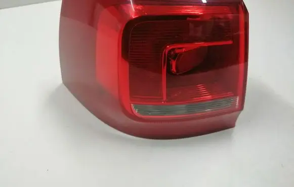 Volkswagen Sharan Rear/tail lights 7N0945095G