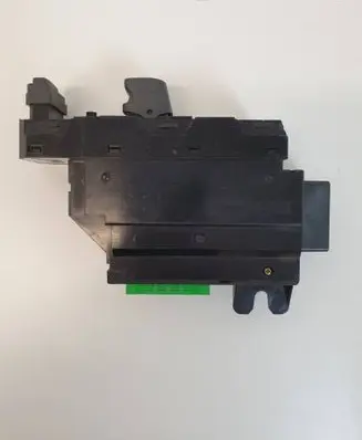 Volvo S60 Electric window control switch 9651328 7923