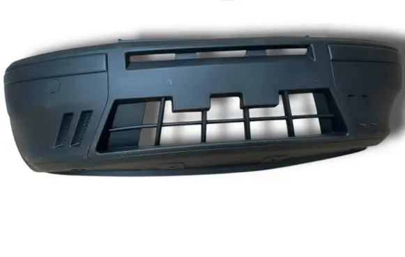 Fiat Punto (188) Front bumper 735244688