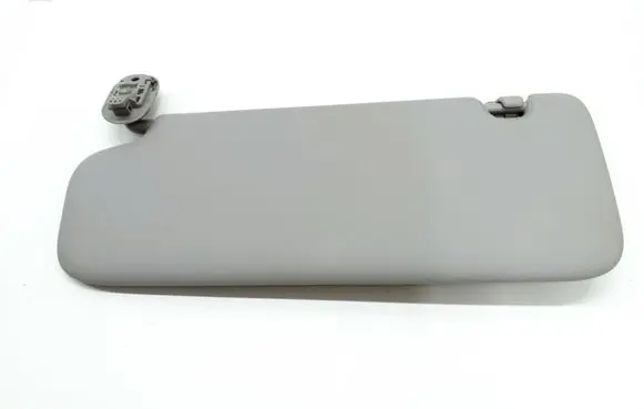 KIA Ceed Sun visor