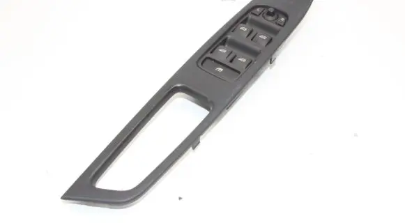 Volvo V60 Other switches/knobs/shifts 31343101