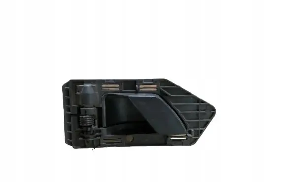 Citroen Berlingo Front door interior handle