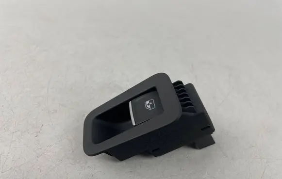 Volkswagen Golf VIII Electric window control switch 5H0868345 5G0959855L