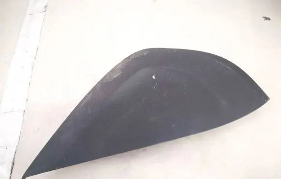 Volvo V40 Other interior part 9123277 9123274