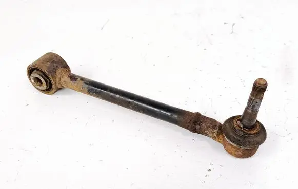 Subaru Outback (BS) Rear control arm