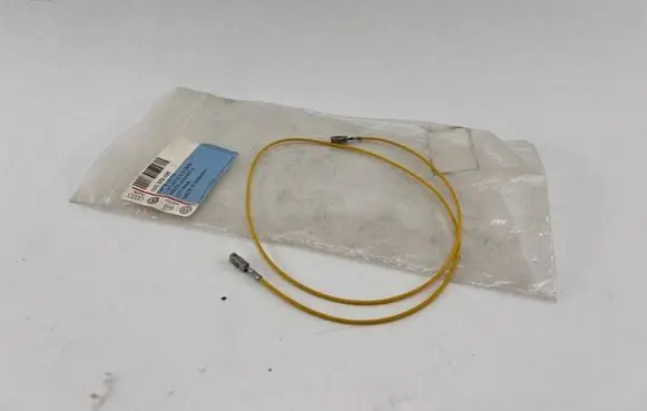 Skoda Superb B8 (3V) Other wiring loom 000979026