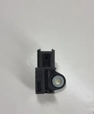 Peugeot 508 Airbag deployment crash/impact sensor 9802402080