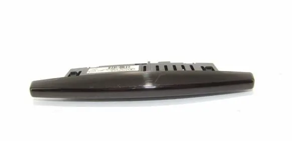 Mercedes-Benz E W212 Other dashboard A0015424423