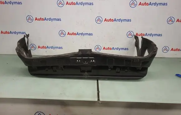 BMW X5 G05 Radiator trim 7421675 51747421675