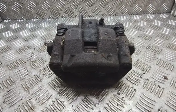 Toyota Verso Rear brake caliper
