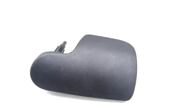 Audi A5 Engine bonnet (hood) release handle 8W2823533C
