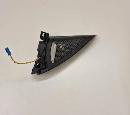 BMW 3 G20 G21 Front door high frequency speaker 9362561 7940179