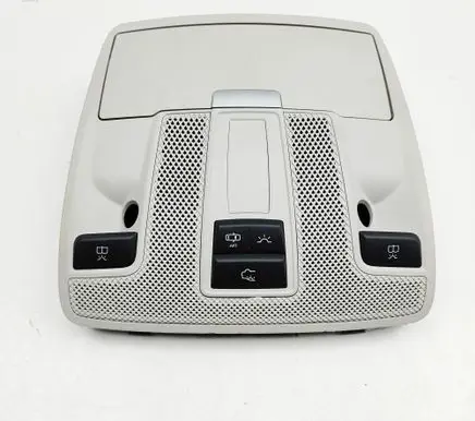 Mercedes-Benz GLA W156 X156 Front seat light A0009004908