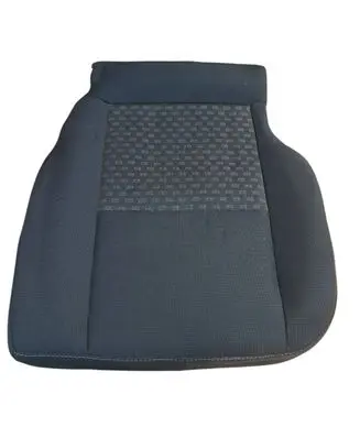 Ford Transit Front passenger seat BK31-629A23-