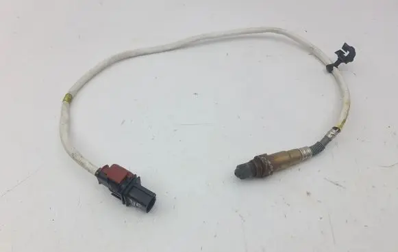 Ford Kuga III Lambda probe sensor LX619Y460FB