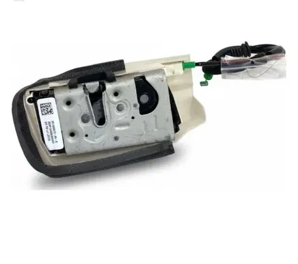Tesla Model Y Front door lock 150067200B