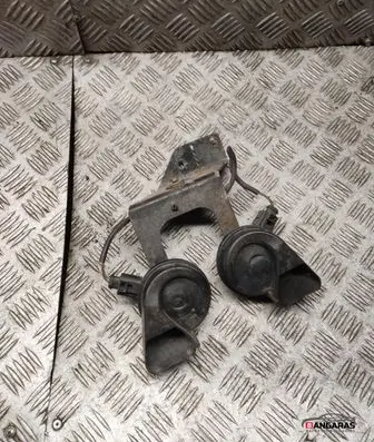 Volkswagen Caddy Horn signal 024148