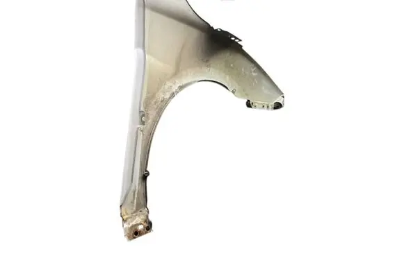 Hyundai i40 Fender
