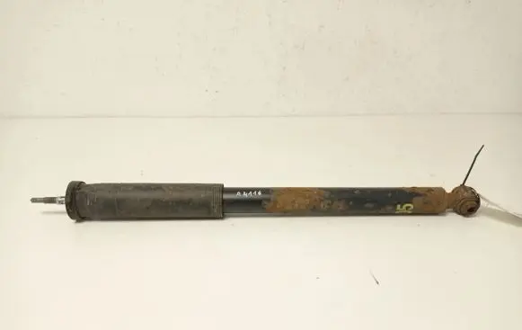 Mercedes-Benz CLS C219 Rear shock absorber/damper A2193260500