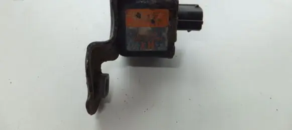 Toyota Land Cruiser (J100) Airbag deployment crash/impact sensor 8917460020 TOYOTA8917460020
