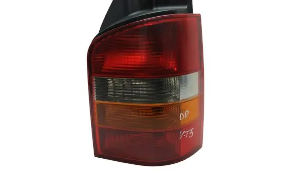 Volkswagen Transporter - Caravelle T5 Rear/tail lights 7H0945096G