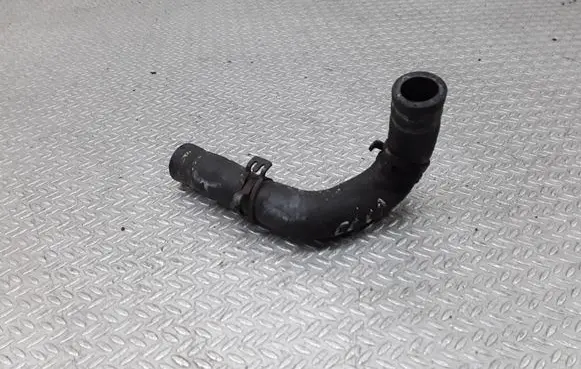 Volkswagen Touran I Engine coolant pipe/hose