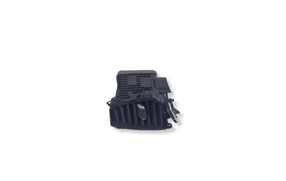 Jeep Compass Dash center air vent grill 5ZL48TRMAB SP22817 T22816