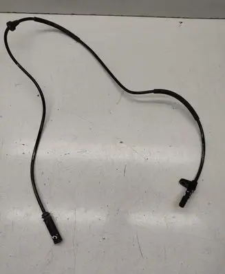 ABS rear brake sensor