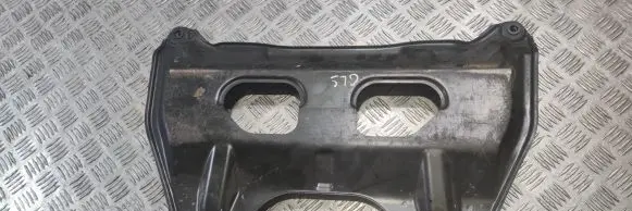 Mercedes-Benz CLS C218 X218 Other front suspension part A21262804112